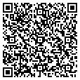 QR code with Q Eye contacts