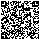 QR code with Losie William OD contacts