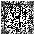QR code with Advanced Family Eye Care contacts