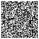QR code with Ronald Kirk contacts
