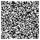 QR code with Southeast Vision Center contacts