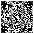 QR code with 4448 Inc contacts