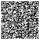 QR code with D G's Trading Inc contacts