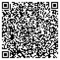 QR code with Amstrong Corp contacts