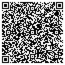 QR code with Bouye Saen Dpm contacts
