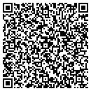 QR code with Crouch Sales contacts