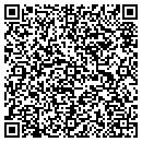 QR code with Adrian Foot Care contacts