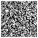 QR code with Worth Money's contacts