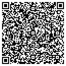 QR code with Brisk Business LLC contacts