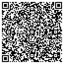 QR code with Junie Moonies contacts