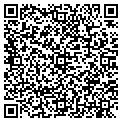 QR code with Rick Gilpin contacts