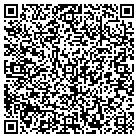 QR code with Behavioral Systems Southwest contacts