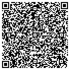 QR code with Colorado West Psychiatric Hosp contacts