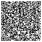 QR code with Gifts With Attitude By I C B M contacts