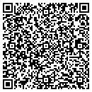 QR code with Bhn Crisis contacts