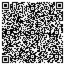 QR code with Buen Salud Inc contacts