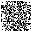 QR code with Act Program-Mha-Westchester contacts