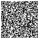 QR code with Brian Wollard contacts