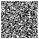 QR code with Grace Oil CO contacts