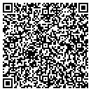 QR code with Covalt Brothers Inc contacts