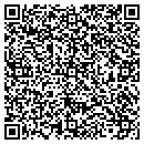 QR code with Atlantic Wireless LLC contacts