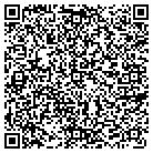 QR code with Ball Healthcare Servics Inc contacts