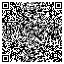 QR code with John Knox At Home contacts