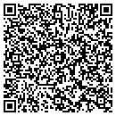 QR code with Pinson Country Manor contacts