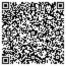 QR code with Sprucewwod Drive LLC contacts