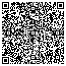 QR code with Telnet Corporation contacts
