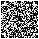QR code with Batista Oil Service contacts