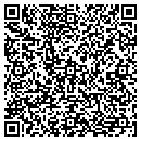 QR code with Dale H Campbell contacts