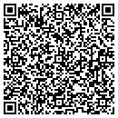 QR code with Nelson's Oil & Gas contacts