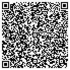 QR code with Spectra Industrial Oil Service contacts