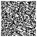QR code with Emerald Oil & Mining Co contacts