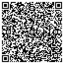 QR code with Bright Futures Inc contacts
