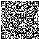 QR code with Arkansas Oil Company contacts
