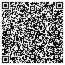 QR code with Broadview Center contacts