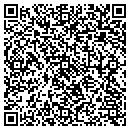 QR code with Ldm Associates contacts