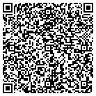 QR code with Belews Creek Quality Plus contacts