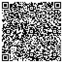 QR code with Cary Oil CO Inc Cmm contacts