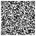 QR code with Cleveland Gas Producers LLC contacts