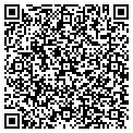 QR code with Faison Almond contacts
