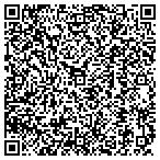 QR code with Housing Producing & Development Service contacts