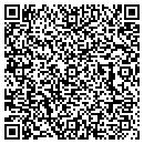 QR code with Kenan Oil CO contacts