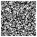 QR code with Anthonys Chicken contacts