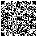QR code with Chestertown Nursing contacts