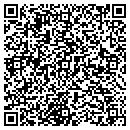 QR code with De Nure Well Drilling contacts