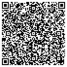 QR code with Angkor Asian Restaurant contacts