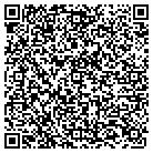 QR code with Chang An Ii Chinese Kitchen contacts